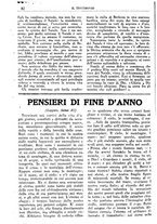 giornale/CFI0399887/1946-47/unico/00000086