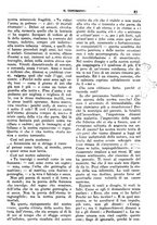 giornale/CFI0399887/1946-47/unico/00000087