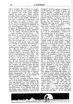 giornale/CFI0399887/1946-47/unico/00000088