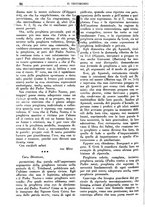 giornale/CFI0399887/1946-47/unico/00000090