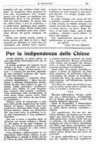 giornale/CFI0399887/1946-47/unico/00000091