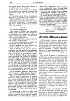giornale/CFI0399887/1946-47/unico/00000092