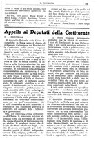 giornale/CFI0399887/1946-47/unico/00000093