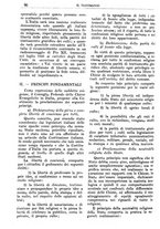 giornale/CFI0399887/1946-47/unico/00000094