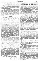 giornale/CFI0399887/1946-47/unico/00000095