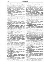 giornale/CFI0399887/1946-47/unico/00000096