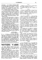 giornale/CFI0399887/1946-47/unico/00000097