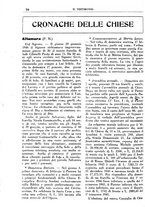 giornale/CFI0399887/1946-47/unico/00000098