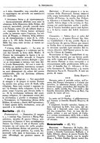 giornale/CFI0399887/1946-47/unico/00000099