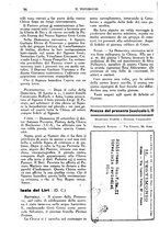 giornale/CFI0399887/1946-47/unico/00000100