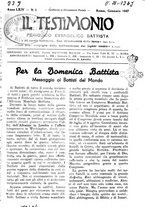 giornale/CFI0399887/1946-47/unico/00000101