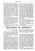 giornale/CFI0399887/1946-47/unico/00000102