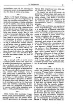 giornale/CFI0399887/1946-47/unico/00000103