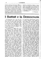 giornale/CFI0399887/1946-47/unico/00000104