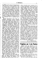 giornale/CFI0399887/1946-47/unico/00000105