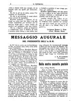 giornale/CFI0399887/1946-47/unico/00000106