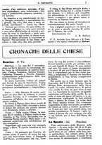 giornale/CFI0399887/1946-47/unico/00000107