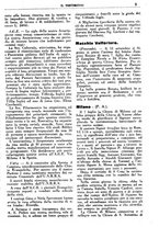 giornale/CFI0399887/1946-47/unico/00000109