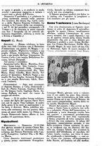 giornale/CFI0399887/1946-47/unico/00000111