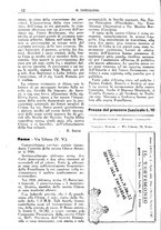 giornale/CFI0399887/1946-47/unico/00000112