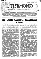 giornale/CFI0399887/1946-47/unico/00000113