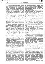 giornale/CFI0399887/1946-47/unico/00000114