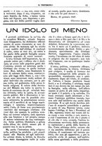 giornale/CFI0399887/1946-47/unico/00000115