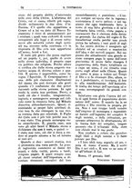 giornale/CFI0399887/1946-47/unico/00000116