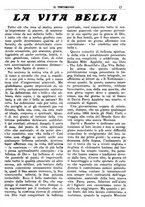 giornale/CFI0399887/1946-47/unico/00000117