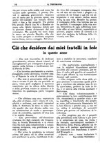 giornale/CFI0399887/1946-47/unico/00000118