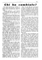 giornale/CFI0399887/1946-47/unico/00000119