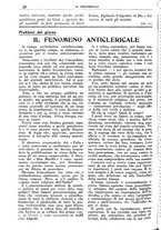 giornale/CFI0399887/1946-47/unico/00000120