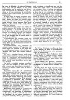 giornale/CFI0399887/1946-47/unico/00000121