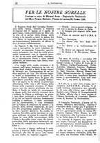 giornale/CFI0399887/1946-47/unico/00000122