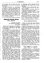 giornale/CFI0399887/1946-47/unico/00000123