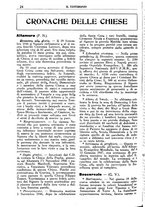 giornale/CFI0399887/1946-47/unico/00000124