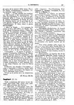 giornale/CFI0399887/1946-47/unico/00000125