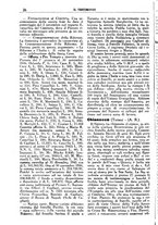 giornale/CFI0399887/1946-47/unico/00000126