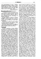 giornale/CFI0399887/1946-47/unico/00000127