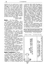 giornale/CFI0399887/1946-47/unico/00000128