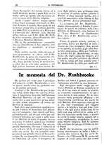 giornale/CFI0399887/1946-47/unico/00000130