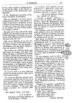 giornale/CFI0399887/1946-47/unico/00000131