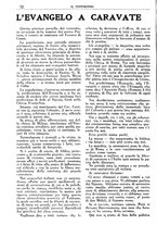 giornale/CFI0399887/1946-47/unico/00000132