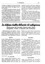 giornale/CFI0399887/1946-47/unico/00000133