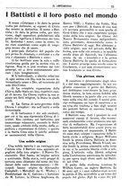 giornale/CFI0399887/1946-47/unico/00000135