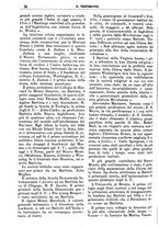 giornale/CFI0399887/1946-47/unico/00000136