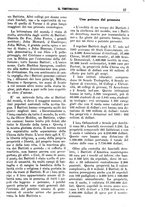 giornale/CFI0399887/1946-47/unico/00000137