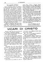 giornale/CFI0399887/1946-47/unico/00000138