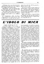 giornale/CFI0399887/1946-47/unico/00000139