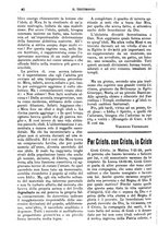 giornale/CFI0399887/1946-47/unico/00000140